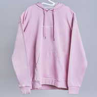 เสื้อกันหนาว FILA - BIELLA-ITALIA Hoodie