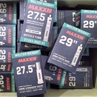 MAXXIS TUBE MTB 29/27.5 48MM