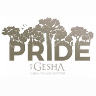 Soon Specialty Coffee - Gesha Village Coffee Bean - 16g