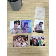 【时代少年团小卡】时代少年团天台小卡朱雀小卡马嘉祺天台小卡