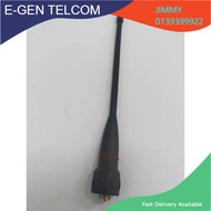 WALKIE-TALKIES ANTENNA 14CM 400-470MHz
