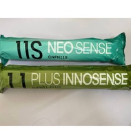 100% ORIGINAL FILTER COWAY for MACH | VILLAEM | VILLAEM II | replacement filter