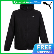 PUMA | ยหอ Puma รน PM3IJSUJK01