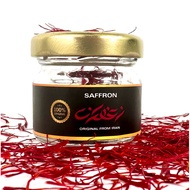 𝗣𝗥𝗘𝗠𝗜𝗨𝗠 𝗦𝗔𝗙𝗙𝗥𝗢𝗡 VIP ORIGINAL IRAN (SUPER NEGIN)| Fresh Stock | organic Pure Iran | Saffron Asli |Saf