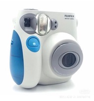 FUJIFILM INSTAX MINI 7拍立得