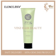 ELENCE 2001 PLUS Tea Tree Scalp Hair Pack - 240g