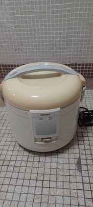 Philips 電飯煲
