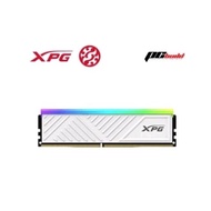 GIGABYTE SSD 1TB PCIE GEN3×4