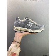NB 2002R Sneakers/New Balance 2002R Shoes Lightweight Retro Shoes Walking Shoes Travel Walking Sport