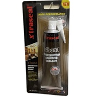 xtraseal Nail Glue Tube Type Size 3 Ounces (85 Grams)