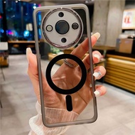 Phone Casing For Honor X9D X9C X9C Smart 5G X5C Plus Case Honor X7D X8C X7C X6C X5C 4G 5G Camera Fal