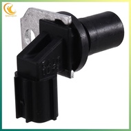 [ygdgentgklh.vn] Crankshaft Position Sensor G4T00172 G4T00171 F32Z-7F040-A Fit for  ESCORT