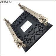 Zein AM4 Processor Coolers Backplate For  End CPU Enhances Heat Dissipation