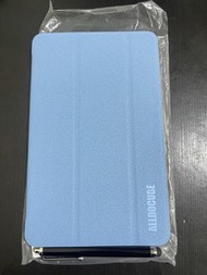 ALLDOCUBE iplay70 mini pro 8.4 @Case with Stylus