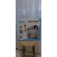 Baby Bather Mastela