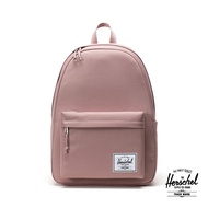 Herschel Classic™ XL Backpack - Black