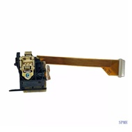 SUP VAM1204 VAM-1204 CDM-1204 CDM1204 Optical Pick-ups Bloc Optique VAM12 4 CDM12 4