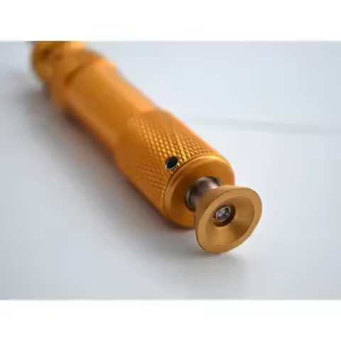 Mini Precision Hand Torque Screwdriver SHANHR Multifunctional Screwdriver Set for Precision Equipmen