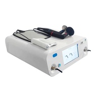 Portable Wrinkle Remover Radiofrequency RF Skin Tightening Machine 448k