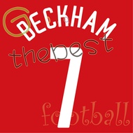 manchester united jersey 24/25 jersey manchester united manchester united jersey {D} Manchester Unit