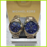 ☏ ◈ HOT SALE!!! MICHAEL KORS BRADSHAW US ORIGINAL QUALITY AUHENTIC PAWNABLE WATCH