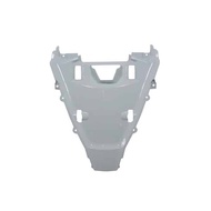 Hood ADV 150 K0W Cover, FDR Upper (Ro Wh) Original AHM - 64336K0WN00ZE