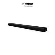 Yamaha True SR-X40A Soundbar