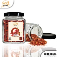 🔥HALAL🔥 1001Rempah Chilli Flakes - 150gm