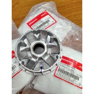 VISION 2021 BALL POT (BALL BASE)