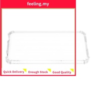 {FEELING}Protection Ultra-Thin Shockproof for TPU Case for AGPTEK for M3 MP3Player