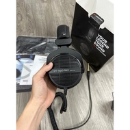 Beyerdynamic DT990 PRO 250ohm Headphones