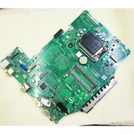 NEW Dell OptiPlex 5250 All In One AIO All-in-One Intel Motherboard Main Board MB Mobo Board 02N9VV I