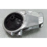 Mitsubishi Go Blue EA5A/6A13/Taiwan Go Blue 6A12 Engine Foot Pad/Motor Foot Rubber