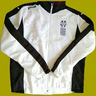 Jaket Original Asian Para Games Joma