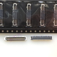 HP Notebook HP Notebook Screen Cable Holder Screen Cable Socket Slot Interface 30P Connector