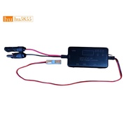 MPPT Solar Charge Controller Solar Charge Controller Solar Charge Controller 30v