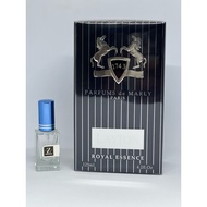 (ORIGINAL)Decant - PDM Layton Edp