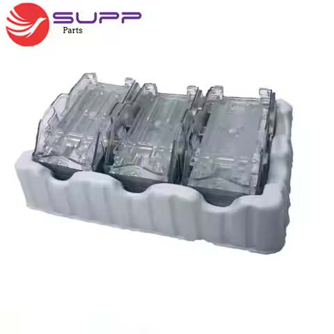 Staple Cartridge SK602 SK-602 Booking Nail for Konica Minolta Bizhub 364e 552 600 652 C220 C224 C284