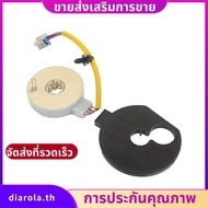 Car Power Steering Torque Sensor Steering Column Rotation Sensor CL8Z-3F818-A for Escape 2008-2012 A