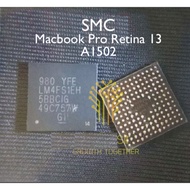 IC Macbook Pro Retina 2013 - 2015 A1502 A1398 980 YFE LM4FS1EH IC BGA Macbook Pro A1502 A1398 Macboo
