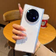 OPPO FIND N5 OPPO FIND N3/ OPPO FIND N3 FLIP CLEAR CASE ULTRA SLIM CASE