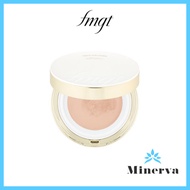 [fmgt] Gold Collagen Ampoule Mesh Cushion 13g