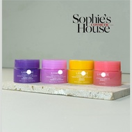 Mini 3g / Lip Sleeping Mask