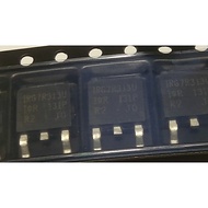 IRG7R313U IRG7R313 To-252 330V 160A PDP Trench IGBT SMD