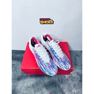 LIGHTSPEED REBORN MAGNIFICO 41