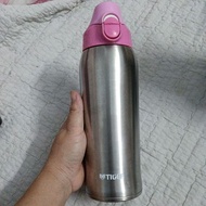 Tiger Thermos Bottle 800ml