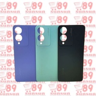 VIVO Y17S BACKDOOR BACK COVER