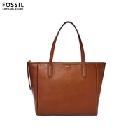 Fossil Sydney Tote Bag SHB2815210
