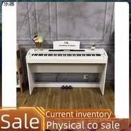 piano ☁UK Digital Piano 88 Standard Keyboard Weighted Keys Free✴