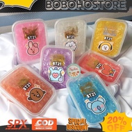 Ready [PROMO] SLIME BiTe21 METALLIC CHEAP fay